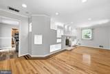 5804 Spell Road - Photo 29
