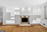 5804 Spell Road - Photo 30