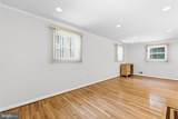 5804 Spell Road - Photo 31