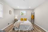 5804 Spell Road - Photo 32