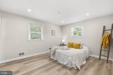 5804 Spell Road - Photo 33