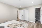 5804 Spell Road - Photo 34