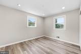 5804 Spell Road - Photo 36