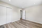 5804 Spell Road - Photo 37