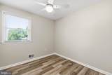 5804 Spell Road - Photo 38