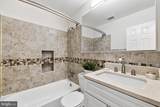 5804 Spell Road - Photo 39