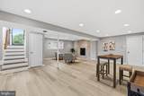 5804 Spell Road - Photo 40
