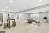 5804 Spell Road - Photo 41
