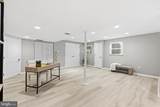 5804 Spell Road - Photo 43