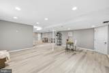 5804 Spell Road - Photo 44