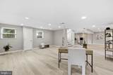 5804 Spell Road - Photo 45