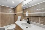 5804 Spell Road - Photo 46