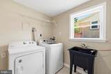 5804 Spell Road - Photo 47
