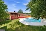 5804 Spell Road - Photo 49