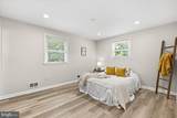 5804 Spell Road - Photo 5