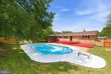 5804 Spell Road - Photo 50