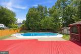5804 Spell Road - Photo 51