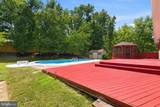5804 Spell Road - Photo 52