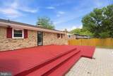 5804 Spell Road - Photo 53