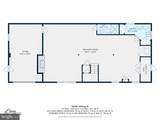 5804 Spell Road - Photo 56