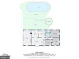 5804 Spell Road - Photo 57