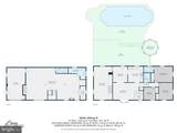 5804 Spell Road - Photo 58