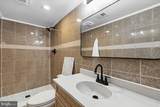 5804 Spell Road - Photo 7