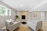 5804 Spell Road - Photo 8