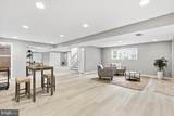 5804 Spell Road - Photo 9