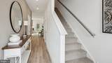 250 Derby Drive - Photo 5