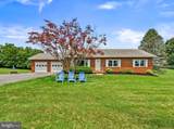 1368 Hoods Mill Road - Photo 1