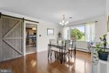 1368 Hoods Mill Road - Photo 10