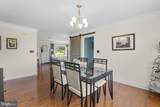 1368 Hoods Mill Road - Photo 11