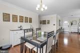1368 Hoods Mill Road - Photo 12