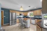 1368 Hoods Mill Road - Photo 13