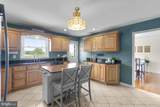 1368 Hoods Mill Road - Photo 14
