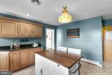1368 Hoods Mill Road - Photo 15