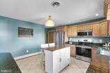 1368 Hoods Mill Road - Photo 16