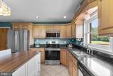 1368 Hoods Mill Road - Photo 17