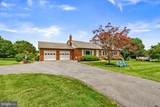 1368 Hoods Mill Road - Photo 2
