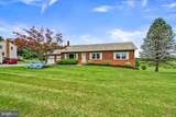 1368 Hoods Mill Road - Photo 3