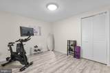 1368 Hoods Mill Road - Photo 37