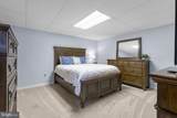 1368 Hoods Mill Road - Photo 38