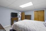 1368 Hoods Mill Road - Photo 39