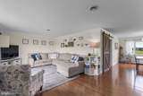 1368 Hoods Mill Road - Photo 4