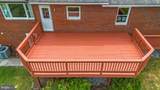 1368 Hoods Mill Road - Photo 40