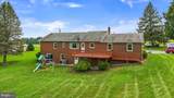 1368 Hoods Mill Road - Photo 41