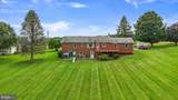 1368 Hoods Mill Road - Photo 42