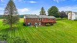 1368 Hoods Mill Road - Photo 43