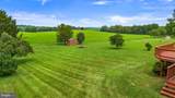 1368 Hoods Mill Road - Photo 44